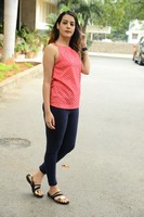 Diksha Panth Photo Images